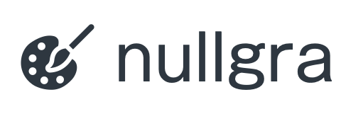 nullgra